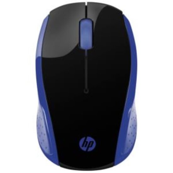 HP 200 MRN BLUE WIRELESS MOUSE-preview.jpg
